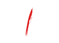Logo focus colore